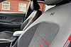 Hyundai KONA 1.6 Hybrid N Line S 5dr DCT Grey