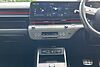 Hyundai KONA 1.6 Hybrid N Line S 5dr DCT Grey