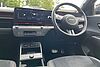 Hyundai KONA 1.6 Hybrid N Line S 5dr DCT Grey