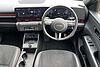 Hyundai KONA 1.6 Hybrid N Line S 5dr DCT Grey