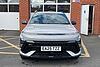 Hyundai KONA 1.6 Hybrid N Line S 5dr DCT Grey