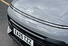 Hyundai KONA 1.6 Hybrid N Line S 5dr DCT Grey