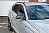 Hyundai KONA 1.6 Hybrid N Line S 5dr DCT Grey