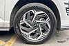 Hyundai KONA 1.6 Hybrid N Line S 5dr DCT Grey
