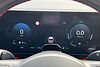 Hyundai KONA 1.6 Hybrid N Line S 5dr DCT Grey