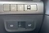 Hyundai KONA 1.6 Hybrid N Line S 5dr DCT Grey