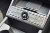 Hyundai KONA 1.6 Hybrid N Line S 5dr DCT Grey