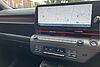 Hyundai KONA 1.6 Hybrid N Line S 5dr DCT Grey