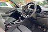 Hyundai I30 1.5 T-GDi N Line 5dr DCT White