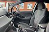 Hyundai I30 1.5 T-GDi N Line 5dr DCT White