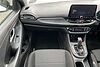Hyundai I30 1.5 T-GDi N Line 5dr DCT White