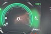 Hyundai I30 1.5 T-GDi N Line 5dr DCT White