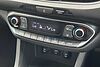 Hyundai I30 1.5 T-GDi N Line 5dr DCT White