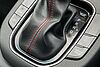 Hyundai I30 1.5 T-GDi N Line 5dr DCT White