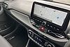 Hyundai I30 1.5 T-GDi N Line 5dr DCT White