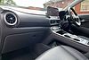Hyundai KONA Ultimate 64kWh 5dr Auto White