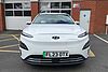 Hyundai KONA Ultimate 64kWh 5dr Auto White