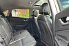 Hyundai KONA Ultimate 64kWh 5dr Auto White