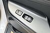 Hyundai KONA Ultimate 64kWh 5dr Auto White