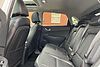 Hyundai KONA Ultimate 64kWh 5dr Auto White