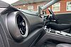 Hyundai KONA Ultimate 64kWh 5dr Auto White