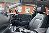 Hyundai KONA Ultimate 64kWh 5dr Auto White