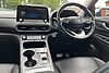 Hyundai KONA Ultimate 64kWh 5dr Auto White
