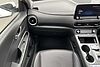 Hyundai KONA Ultimate 64kWh 5dr Auto White
