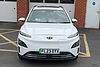 Hyundai KONA Ultimate 64kWh 5dr Auto White