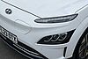 Hyundai KONA Ultimate 64kWh 5dr Auto White
