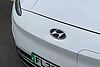 Hyundai KONA Ultimate 64kWh 5dr Auto White