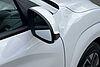 Hyundai KONA Ultimate 64kWh 5dr Auto White