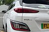 Hyundai KONA Ultimate 64kWh 5dr Auto White