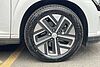 Hyundai KONA Ultimate 64kWh 5dr Auto White