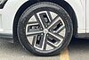 Hyundai KONA Ultimate 64kWh 5dr Auto White