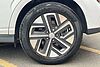 Hyundai KONA Ultimate 64kWh 5dr Auto White