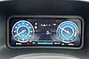 Hyundai KONA Ultimate 64kWh 5dr Auto White