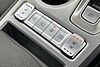 Hyundai KONA Ultimate 64kWh 5dr Auto White