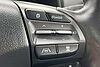 Hyundai KONA Ultimate 64kWh 5dr Auto White