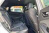 Hyundai KONA 2.0 T-GDi N 5dr DCT Grey