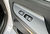 Hyundai KONA 2.0 T-GDi N 5dr DCT Grey