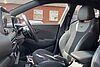 Hyundai KONA 2.0 T-GDi N 5dr DCT Grey