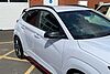 Hyundai KONA 2.0 T-GDi N 5dr DCT Grey