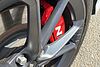 Hyundai KONA 2.0 T-GDi N 5dr DCT Grey