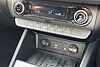 Hyundai KONA 2.0 T-GDi N 5dr DCT Grey