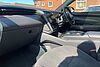 Hyundai TUCSON 1.6 T-GDi Hybrid 230ps N-Line S 5dr 2WD Auto White