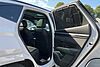 Hyundai TUCSON 1.6 T-GDi Hybrid 230ps N-Line S 5dr 2WD Auto White