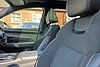 Hyundai TUCSON 1.6 T-GDi Hybrid 230ps N-Line S 5dr 2WD Auto White