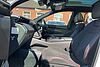Hyundai TUCSON 1.6 T-GDi Hybrid 230ps N-Line S 5dr 2WD Auto White
