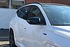 Hyundai TUCSON 1.6 T-GDi Hybrid 230ps N-Line S 5dr 2WD Auto White